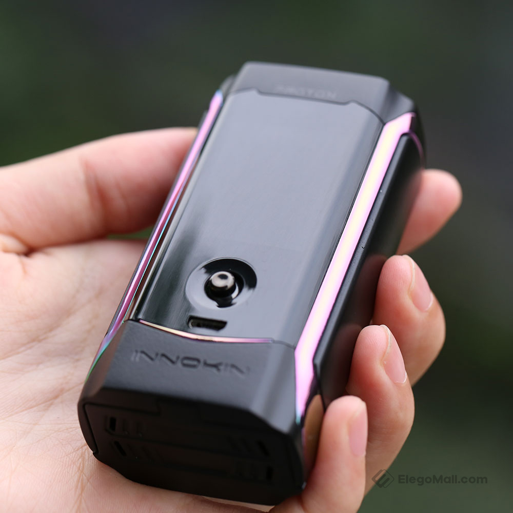 Innokin Proton 235W TC Box Mod
