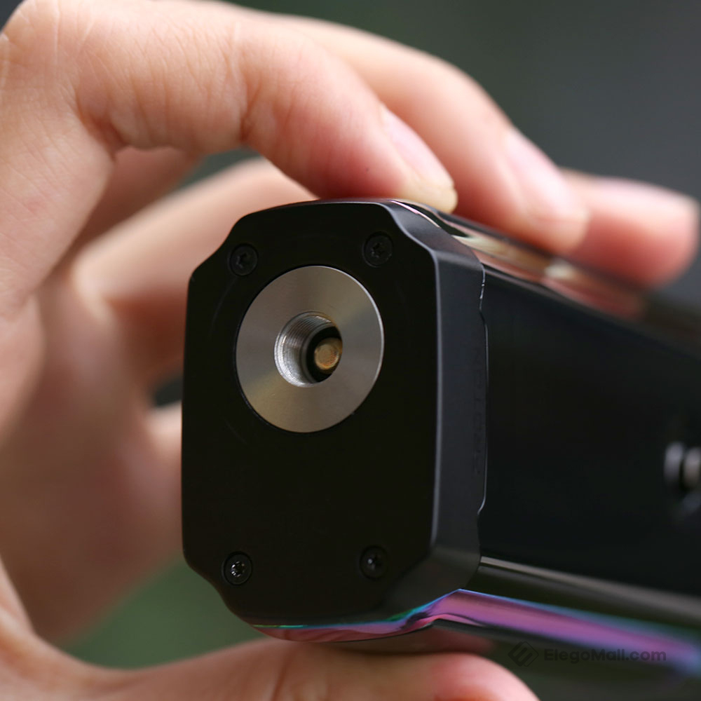 Innokin Proton 235W TC Box Mod