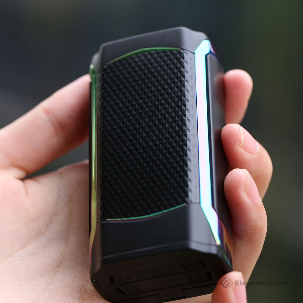Innokin Proton 235W TC Box Mod