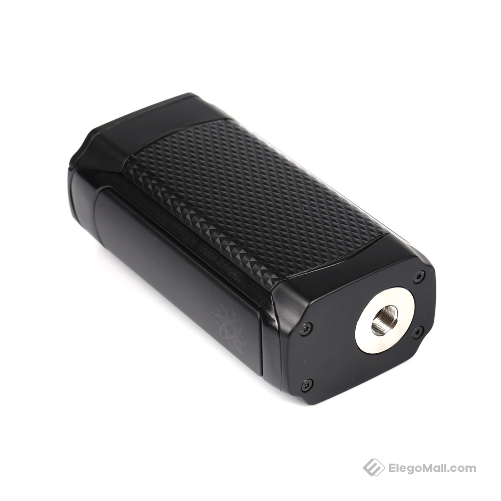 Innokin Proton 235W TC Box Mod
