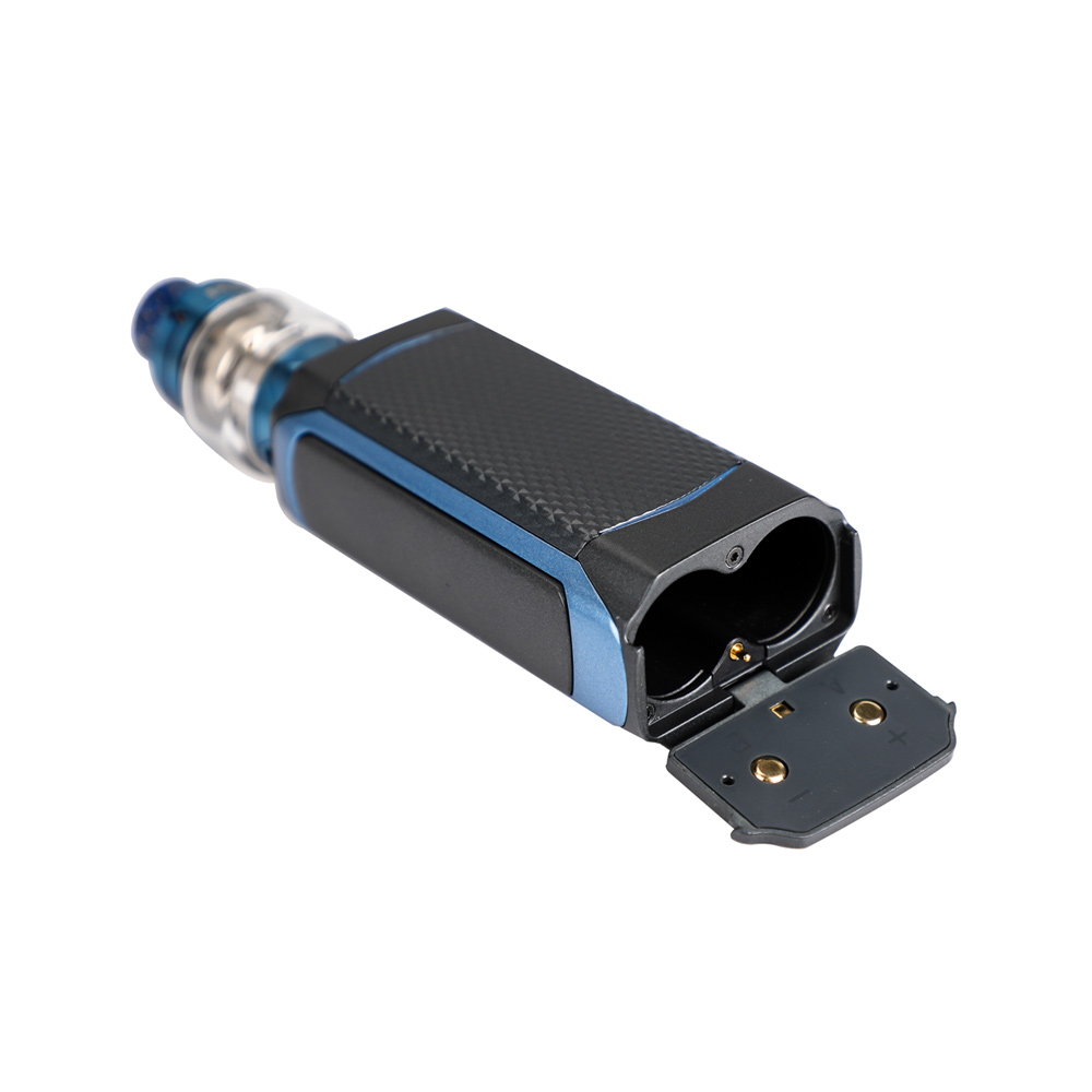 Innokin Proton Plex 235W Kit