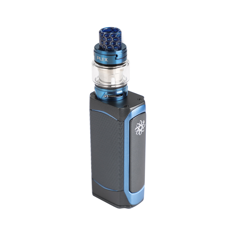 Innokin Proton Plex 235W Kit