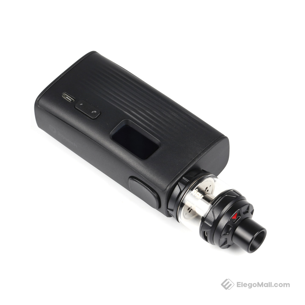 Joyetech Espion Tour Kit with Cubis Max