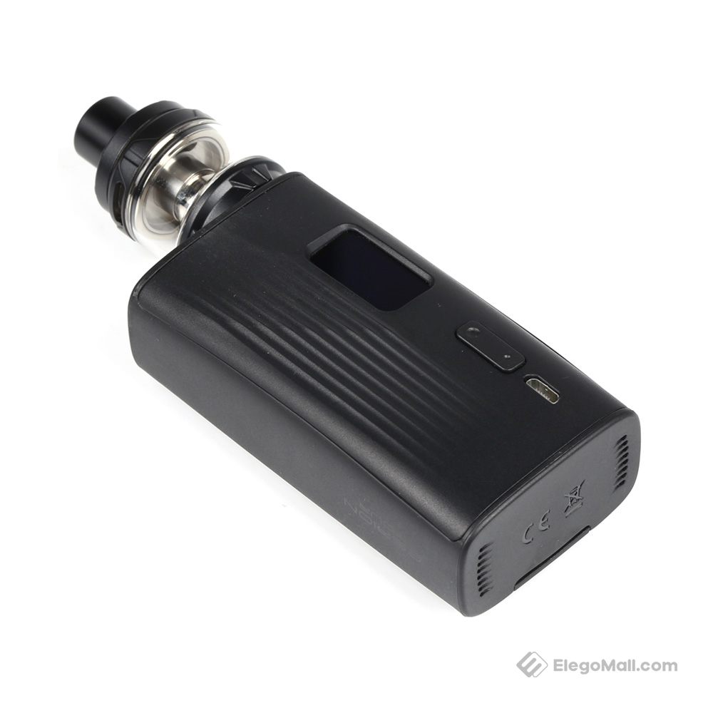 Joyetech Espion Tour Kit with Cubis Max