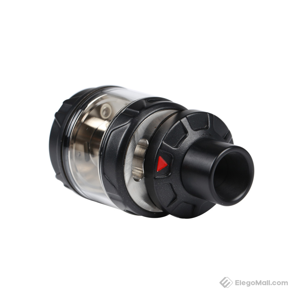 Joyetech Espion Tour Kit with Cubis Max