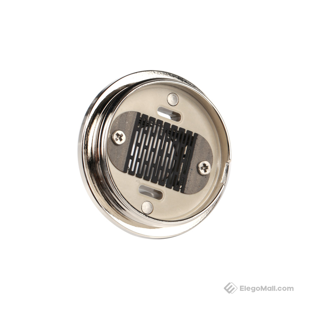 Joyetech Espion Tour Kit with Cubis Max