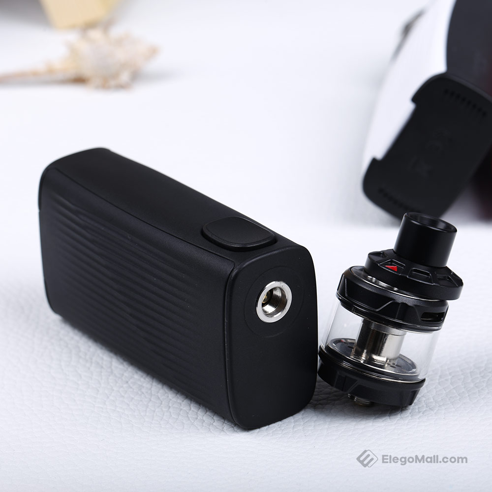 Joyetech Espion Tour Kit with Cubis Max