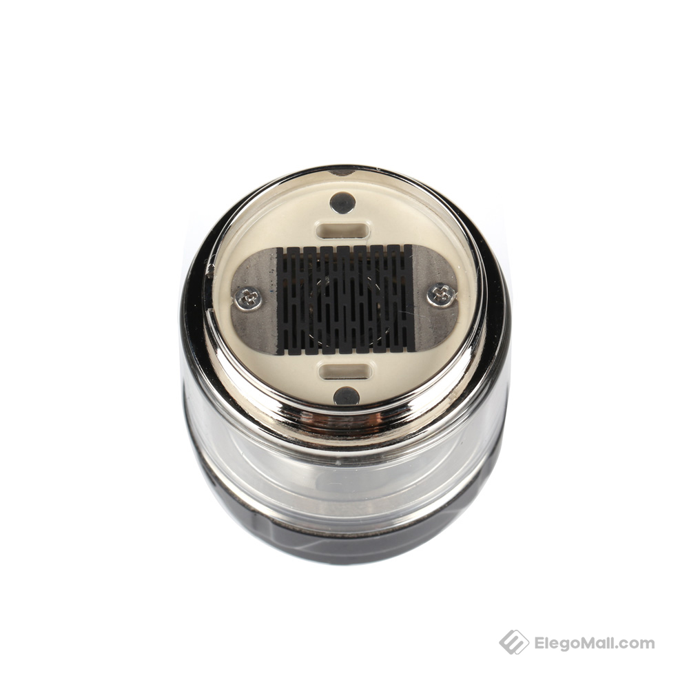 Joyetech Espion Tour Kit with Cubis Max