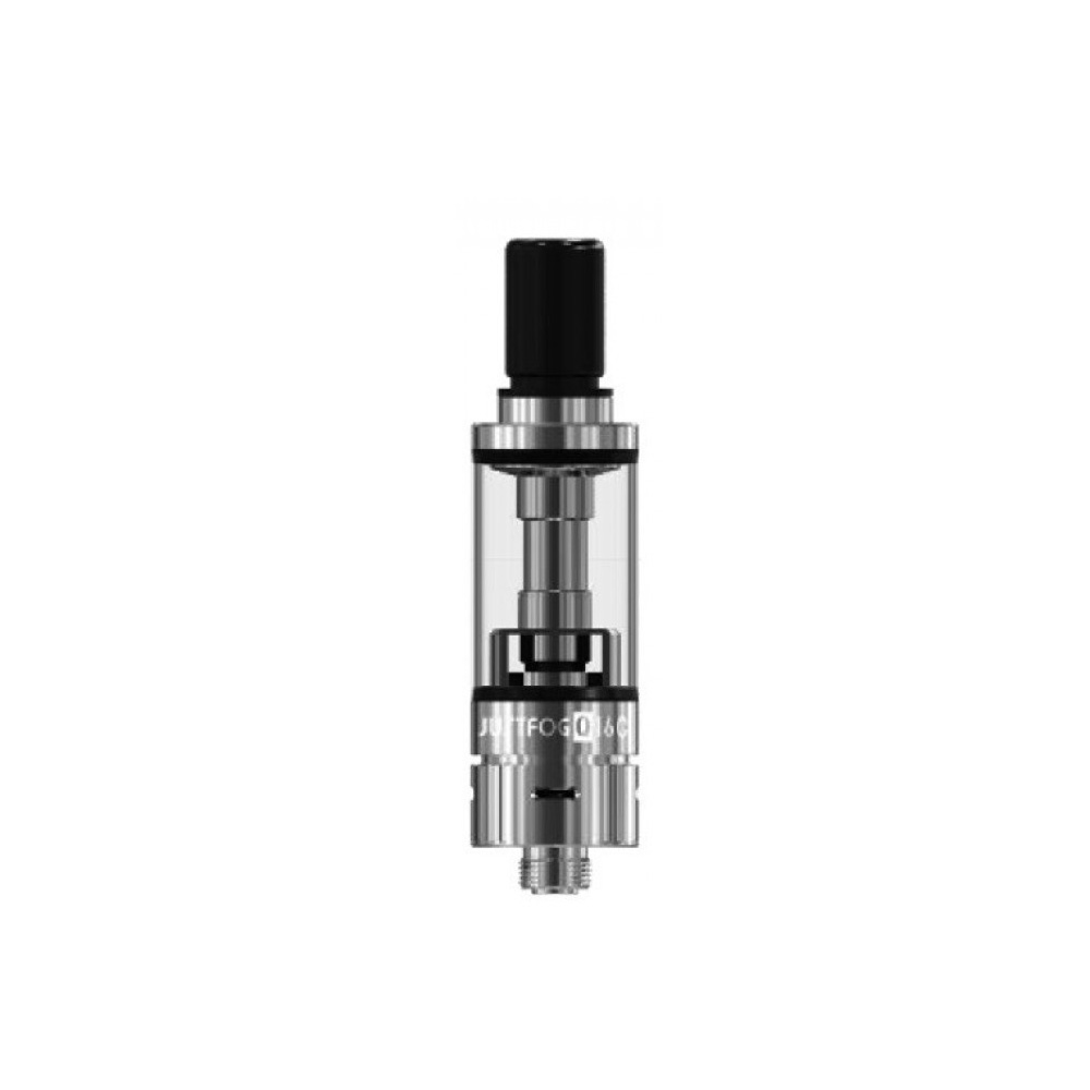 Justfog Q16C Clearomizer