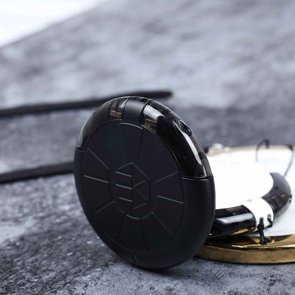 Khree UFO 2 Pod System Kit 600mAh