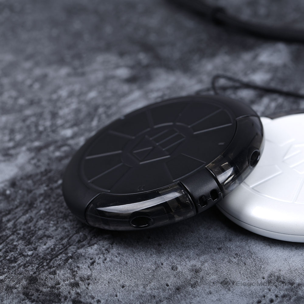 Khree UFO 2 Pod System Kit 600mAh