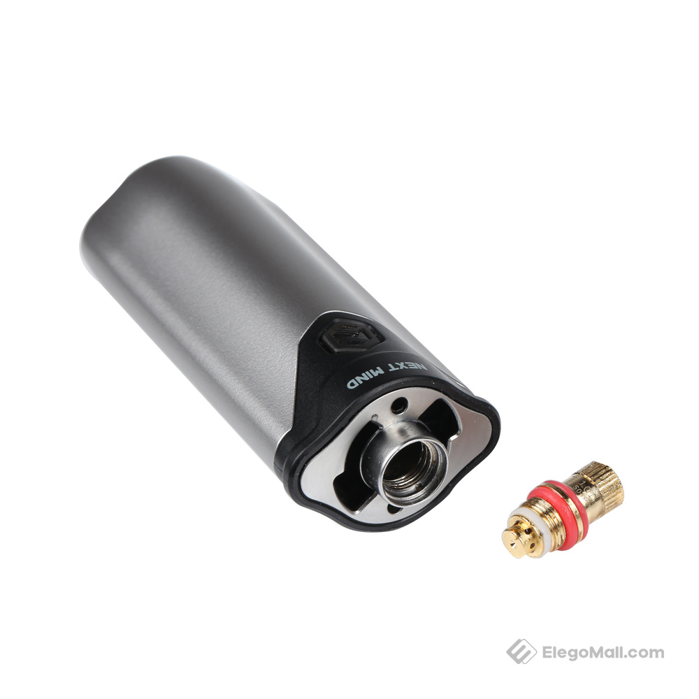Next Mind CT1 AIO Pod Vape Kit 650mAh