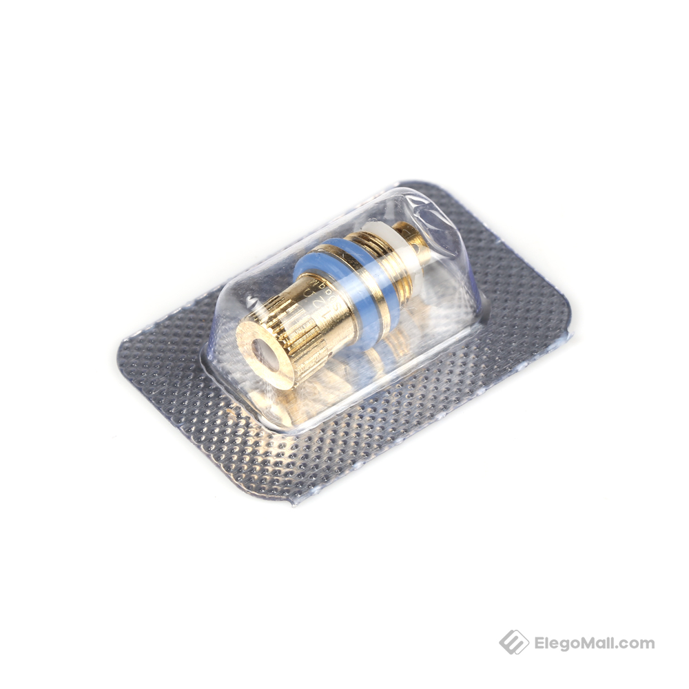 Next Mind CT1 AIO Pod Vape Kit 650mAh