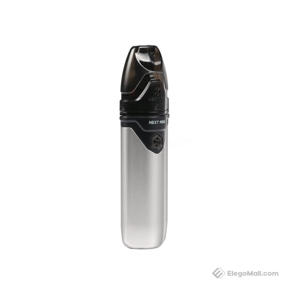 Next Mind CT1 AIO Pod Vape Kit 650mAh