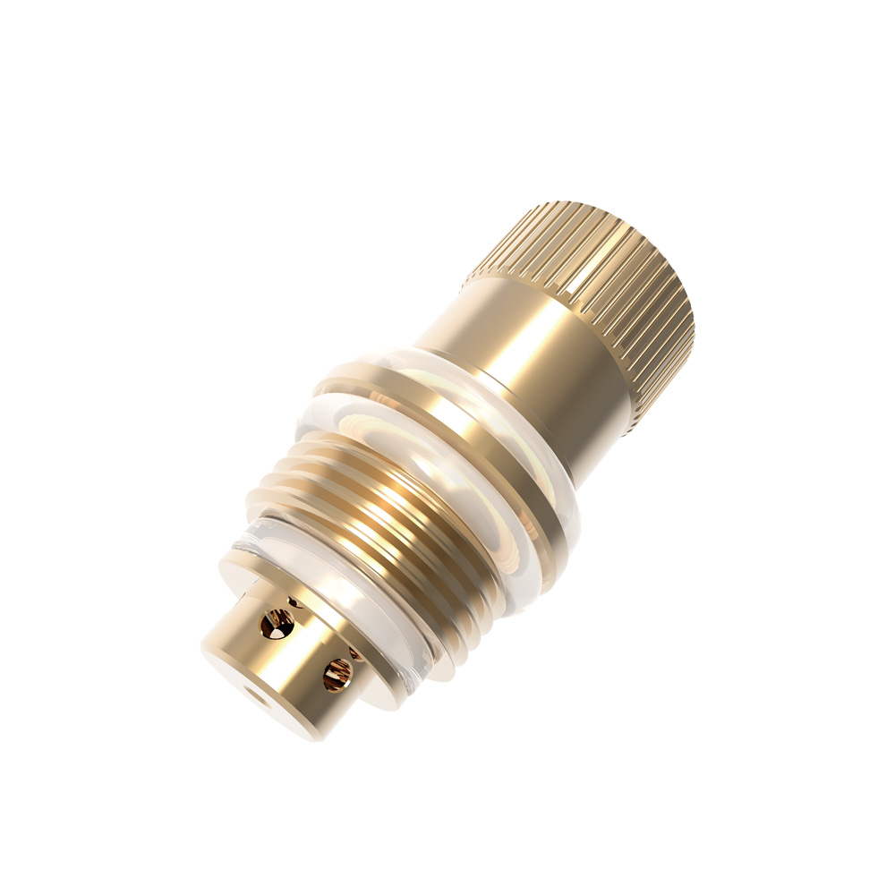 Next Mind CT1 Replacement Ceramic Coil 5pcs/pack