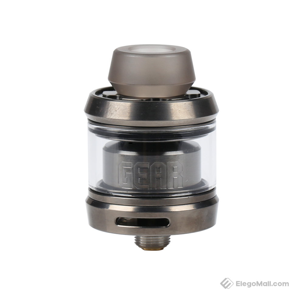 OFRF Gear RTA Atomizer 2ml
