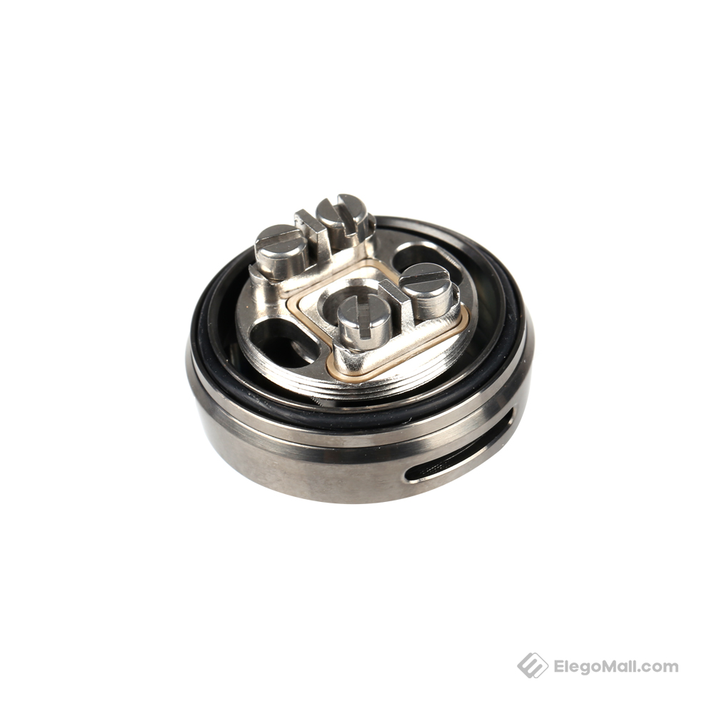 OFRF Gear RTA Atomizer 2ml