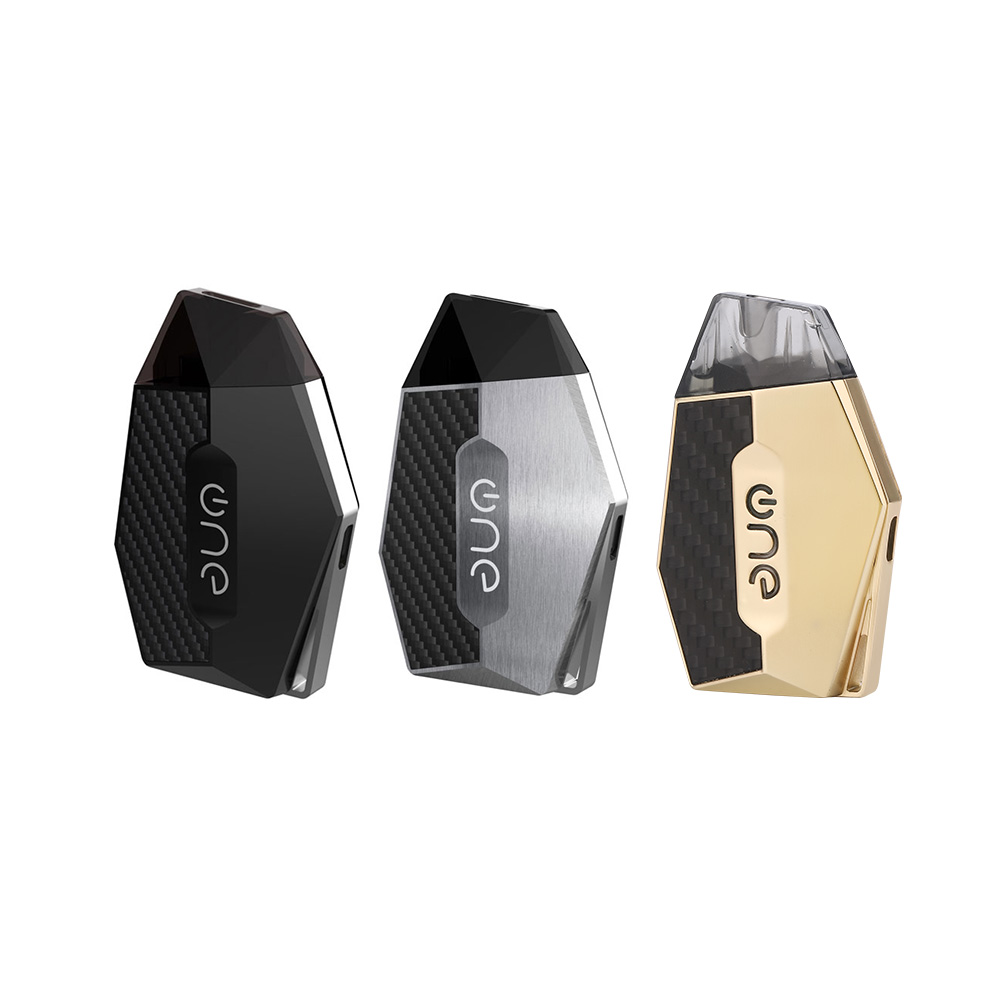 OneVape Lambo Pod System Kit 360mAh