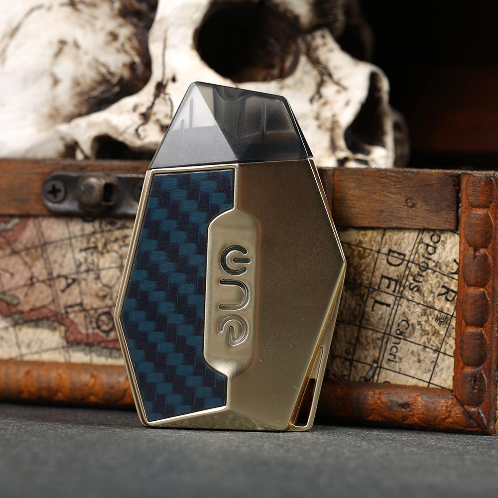 OneVape Lambo Pod System Kit 360mAh