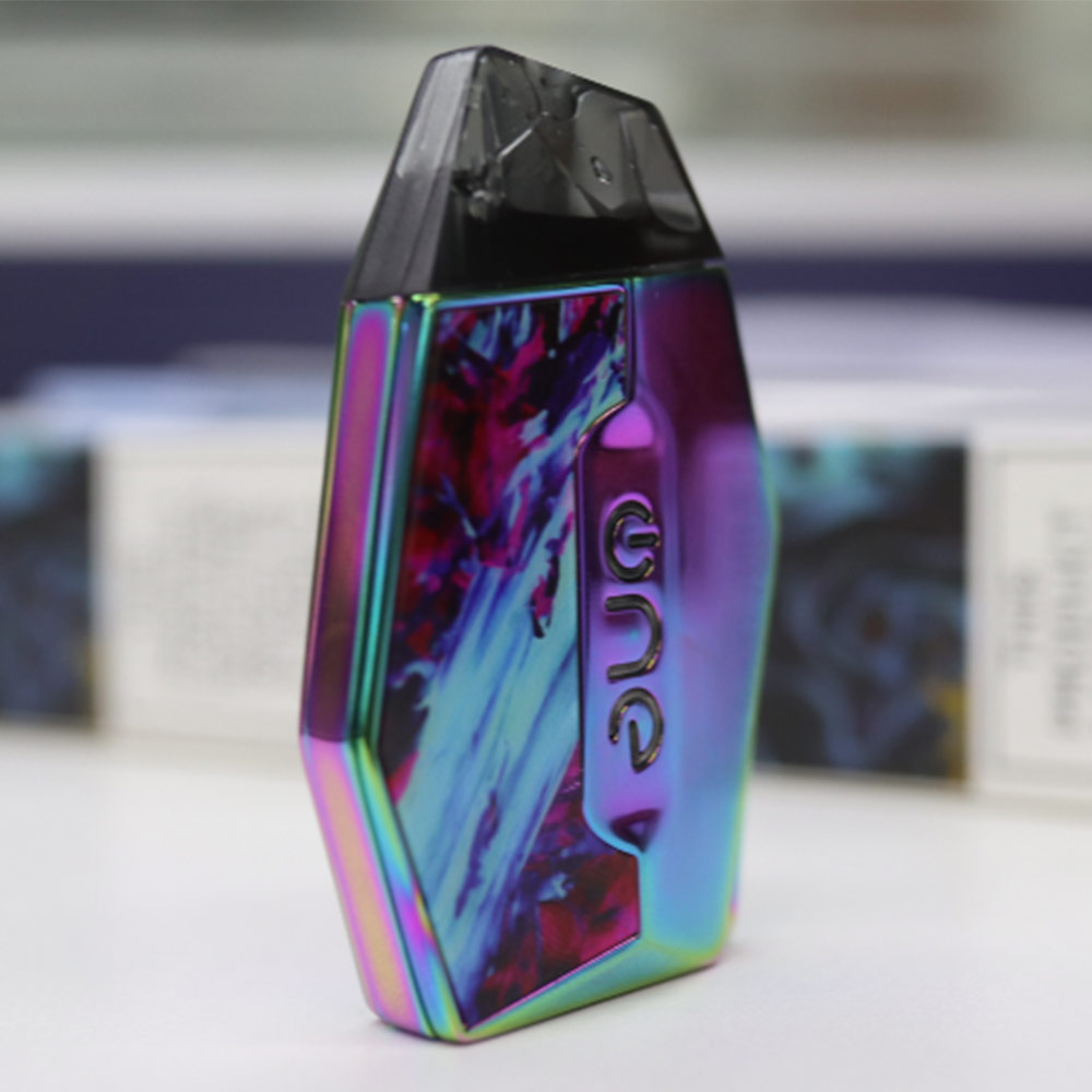 OneVape Lambo Pod System Kit 360mAh