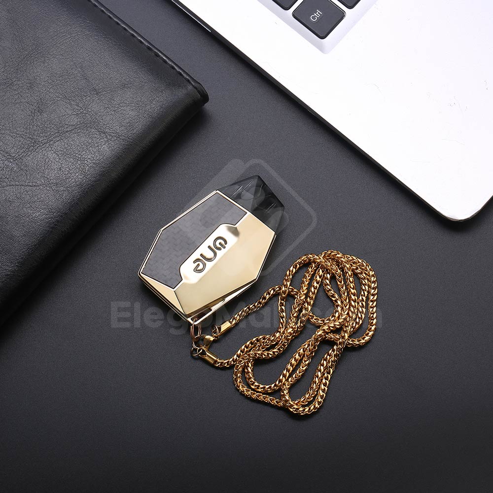 OneVape Lambo Pod System Kit 360mAh