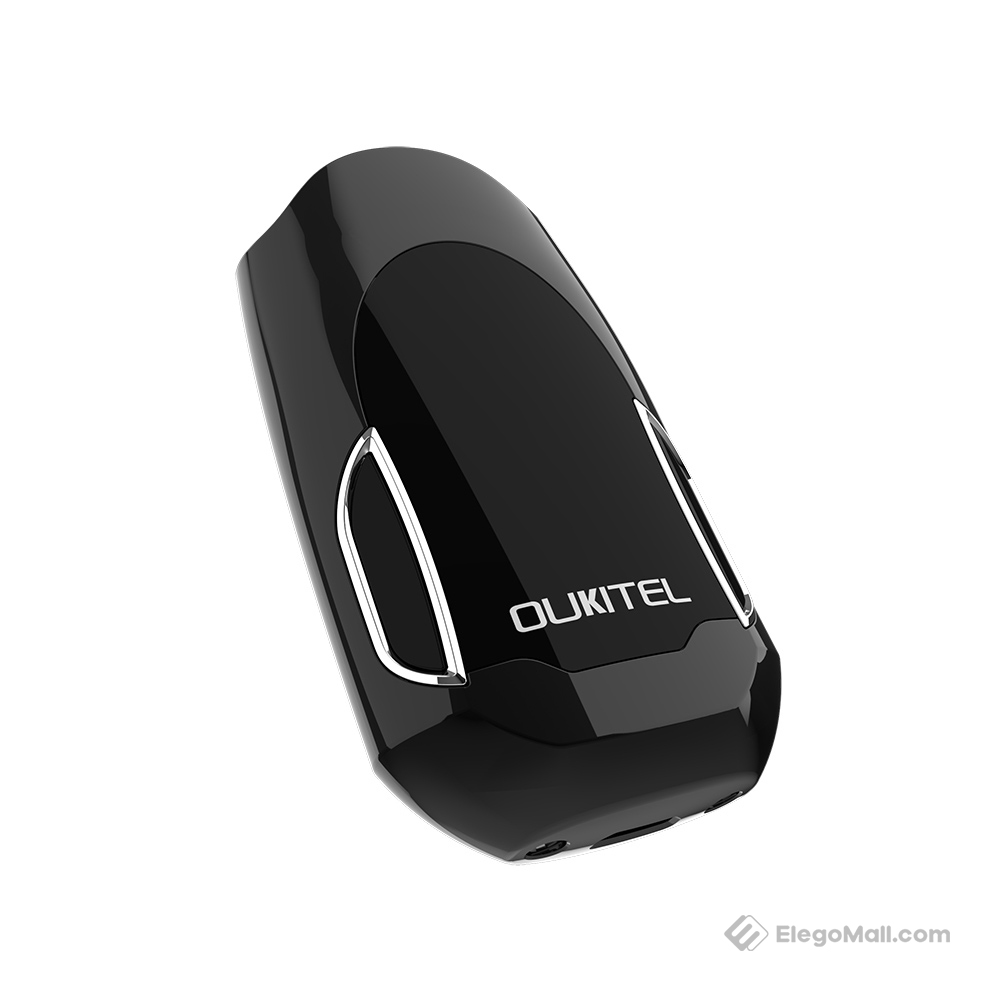 Oukitel Nano Pod System Kit 2ml & 400mAh