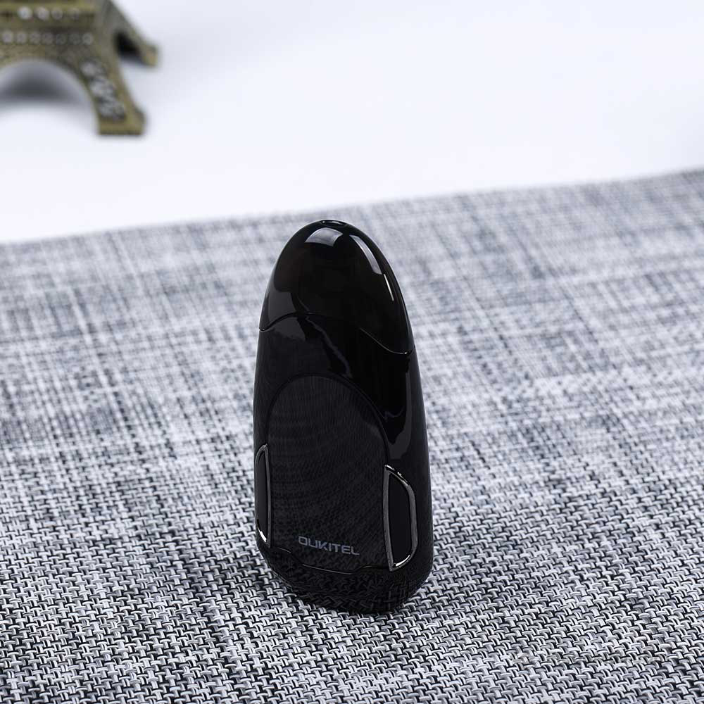 Oukitel Nano Pod System Kit 2ml & 400mAh