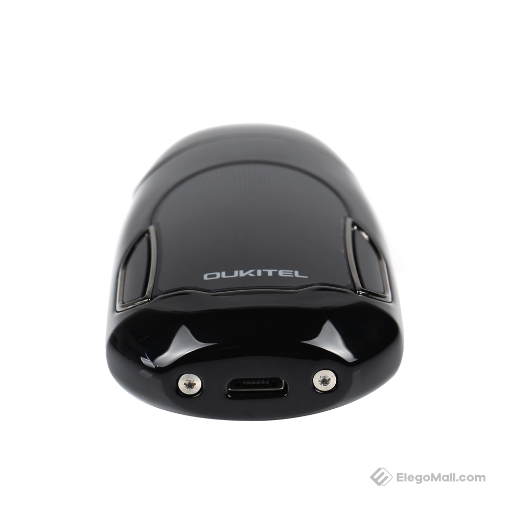 Oukitel Nano Pod System Kit 2ml & 400mAh