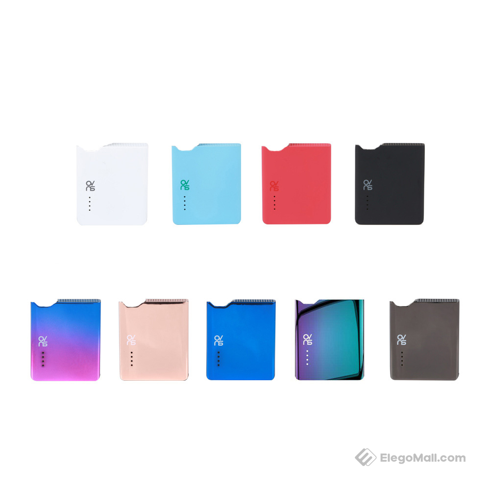 OVNS JC01 Battery 400mAh