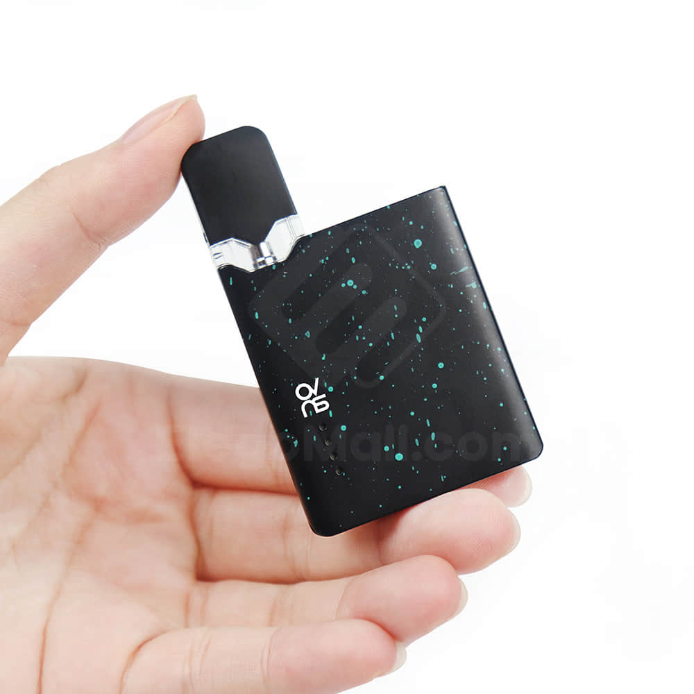 OVNS JC01 Pod Kit 400mAh