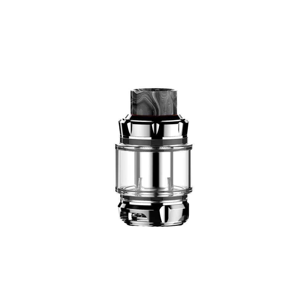Rincoe Metis Mix Tank 6ml