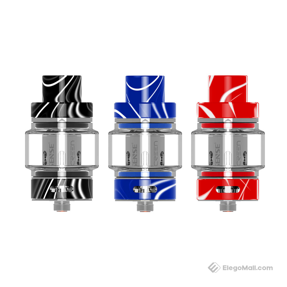 Sense Screen Tank 7ml