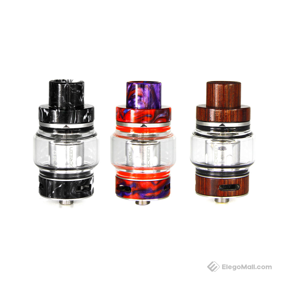 Sense Screen Tank 7ml