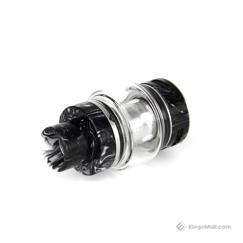 Sense Screen Tank 7ml