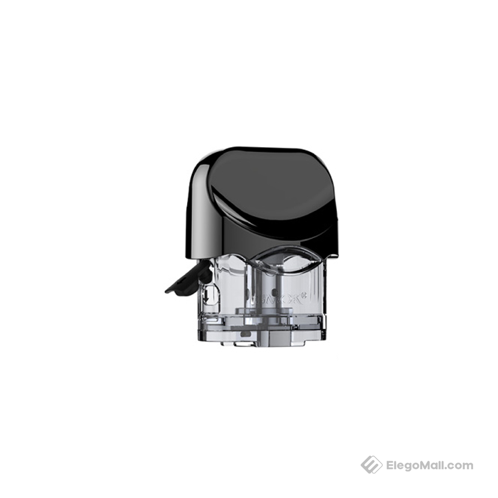 Smok Nord Replacement Pod Cartridge 3ml 1pc/pack