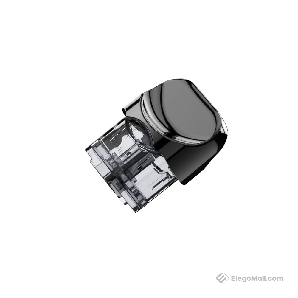 Smok Nord Replacement Pod Cartridge 3ml 1pc/pack