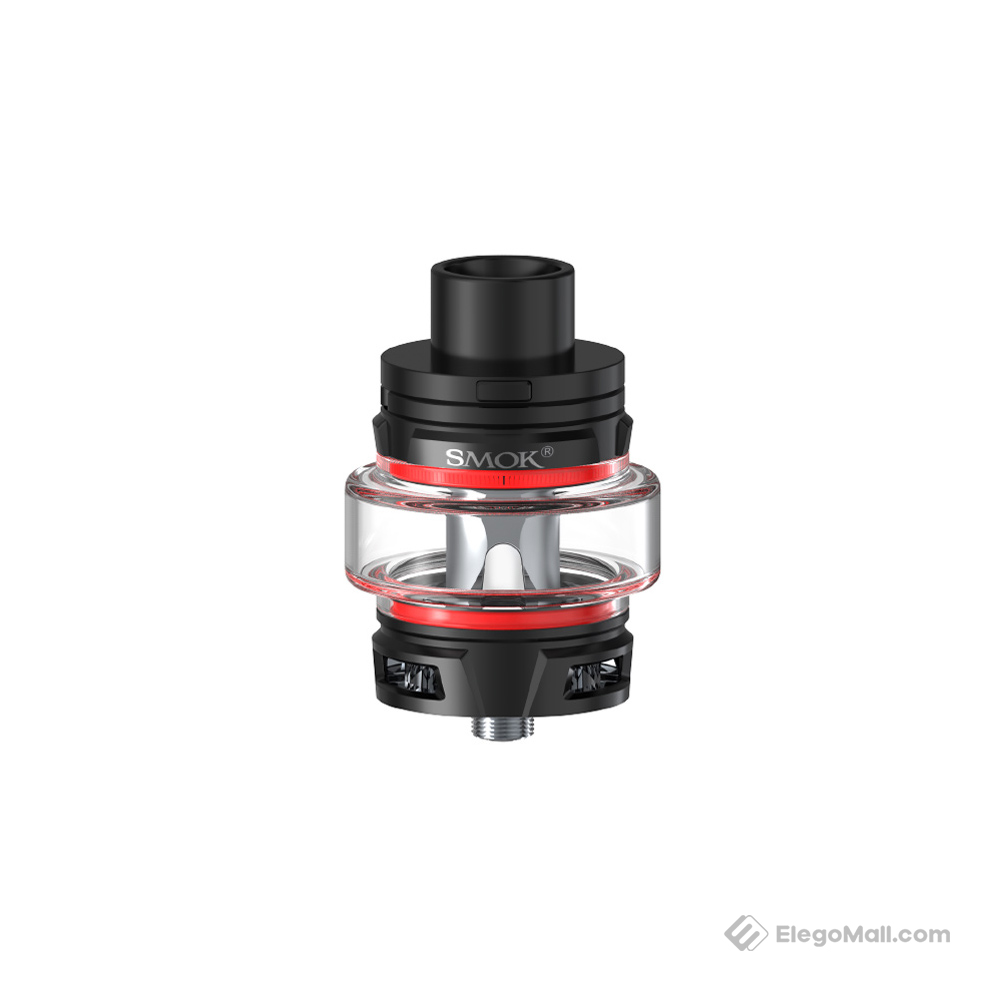 Smok Stick V9 Max Starter Kit 4000mAh & 8.5ml