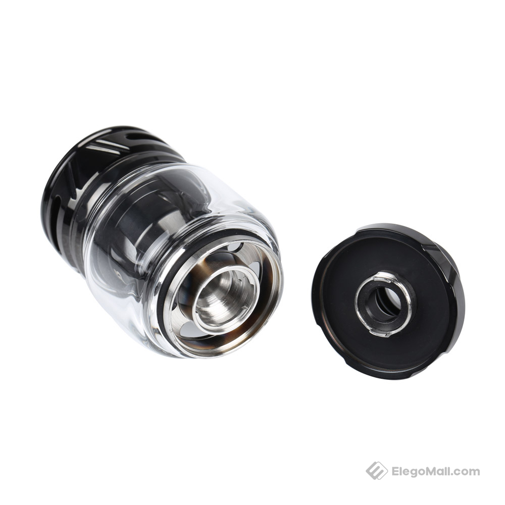 Uwell Crown 4 / IV Tank - 6ml/5ml