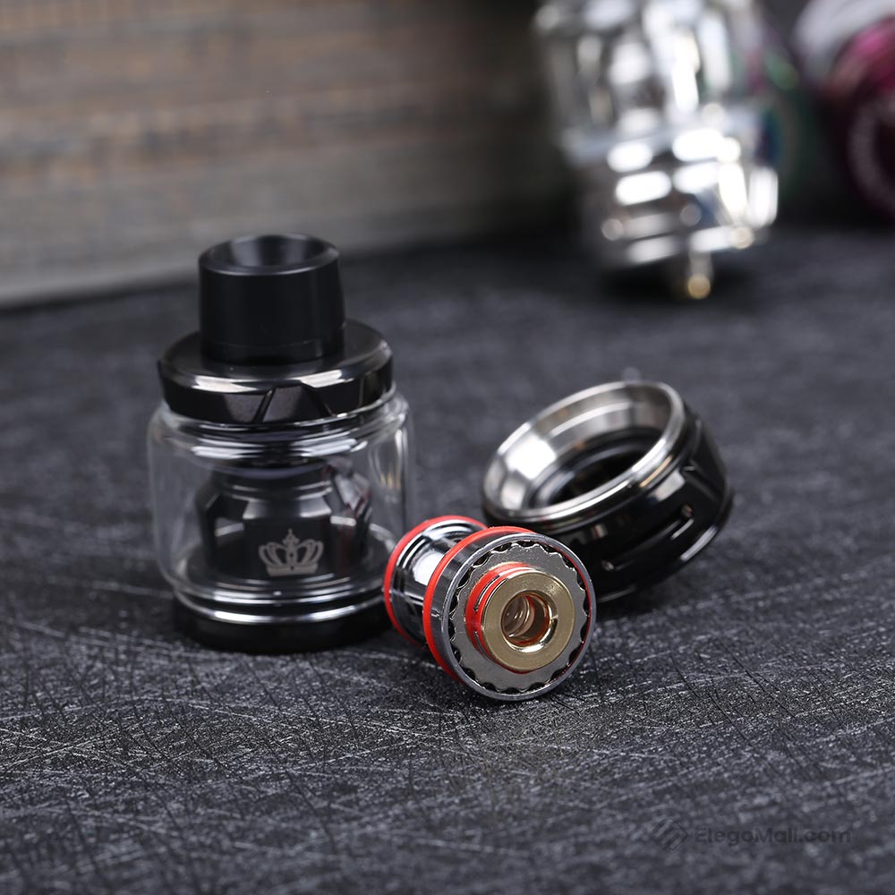 https://www.elegomall.com/upload/201811/uwell_crown_4_iv_tank_6ml_5ml_eb9gf8n.jpg