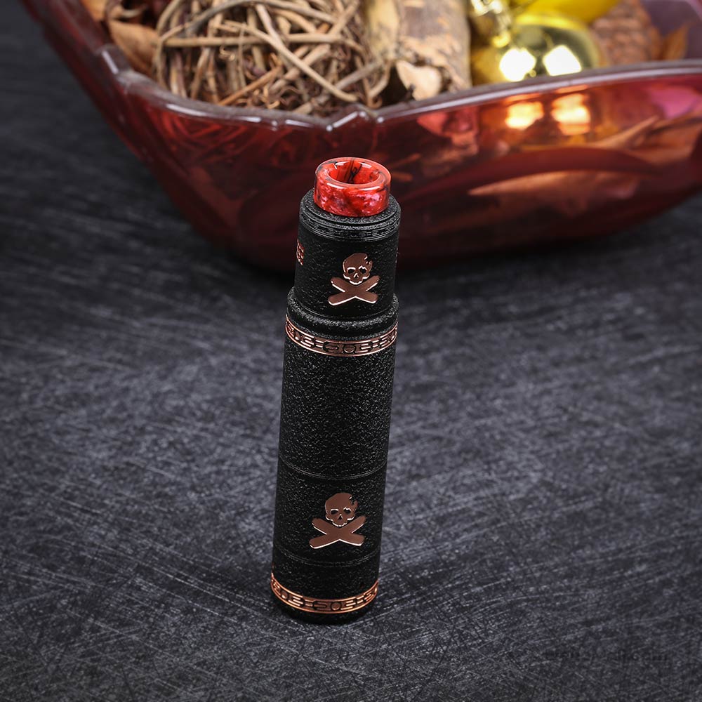 Vandy Vape Bonza Mechanical Kit with Bonza V1.5 RDA