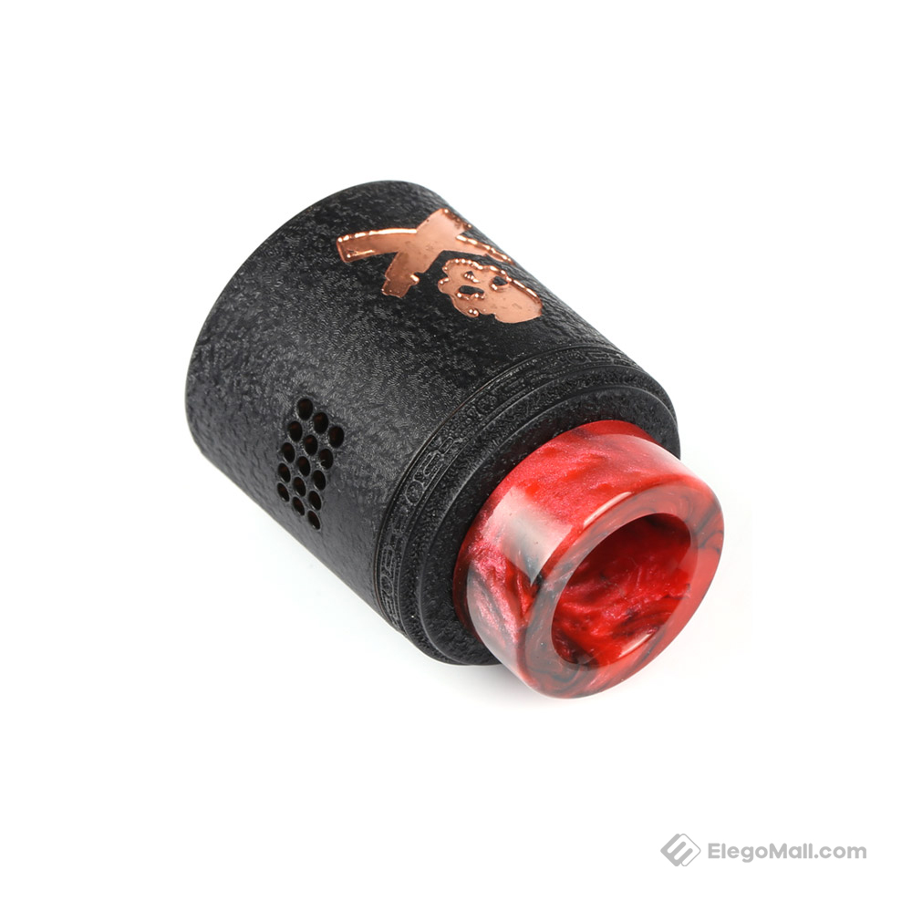 Vandy Vape Bonza V1.5 RDA Atomizer