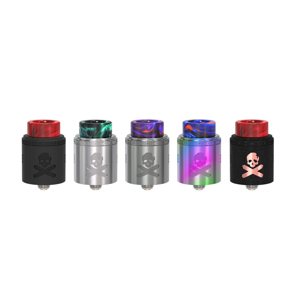Vandy Vape Bonza V1.5 RDA Atomizer