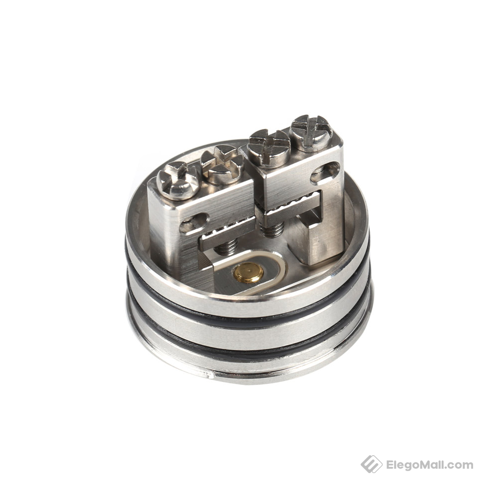 Vandy Vape Bonza V1.5 RDA Atomizer