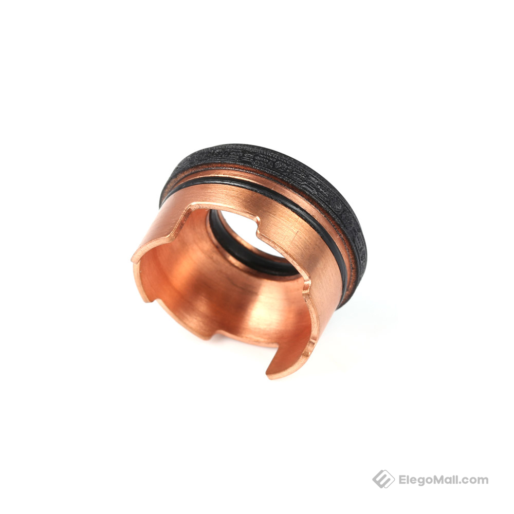 Vandy Vape Bonza V1.5 RDA Atomizer