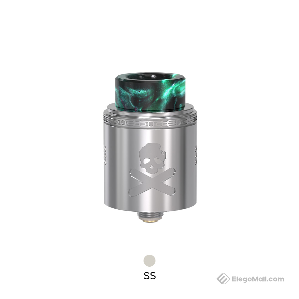 Vandy Vape Bonza V1.5 RDA Atomizer