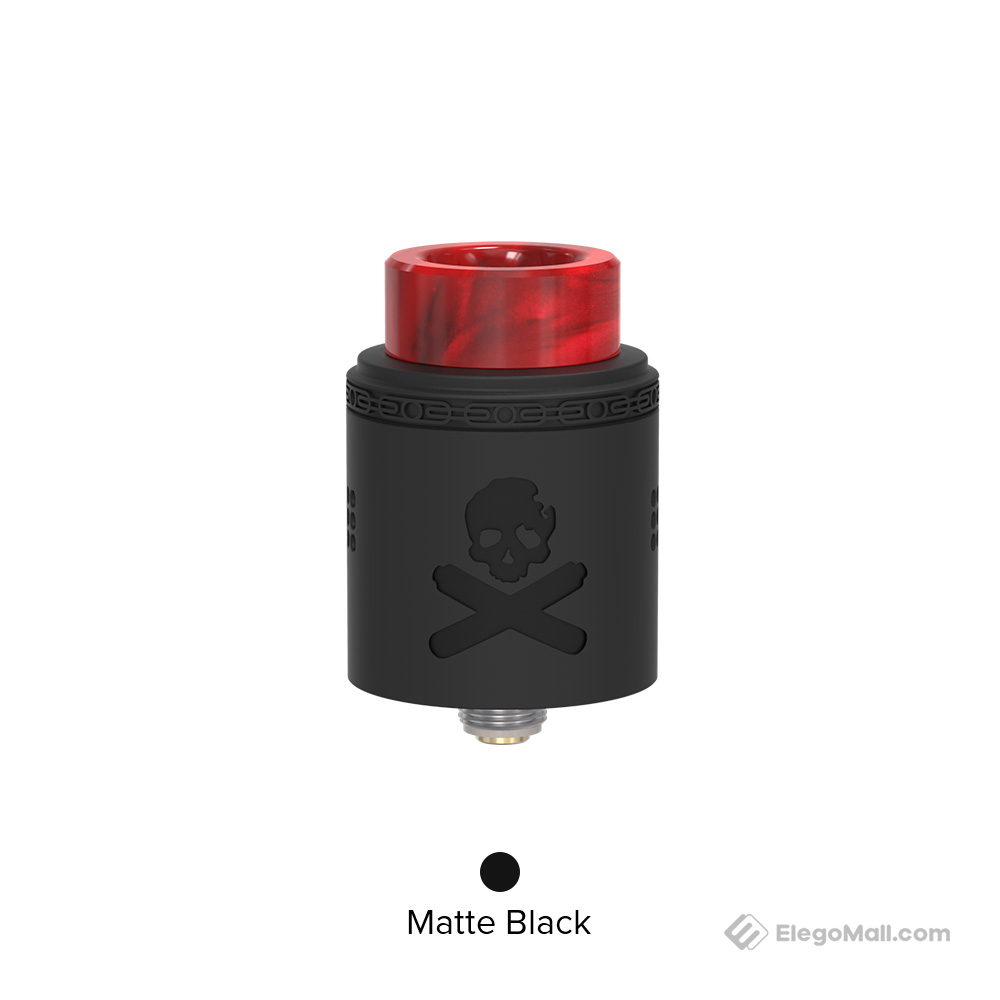 Vandy Vape Bonza V1.5 RDA Atomizer