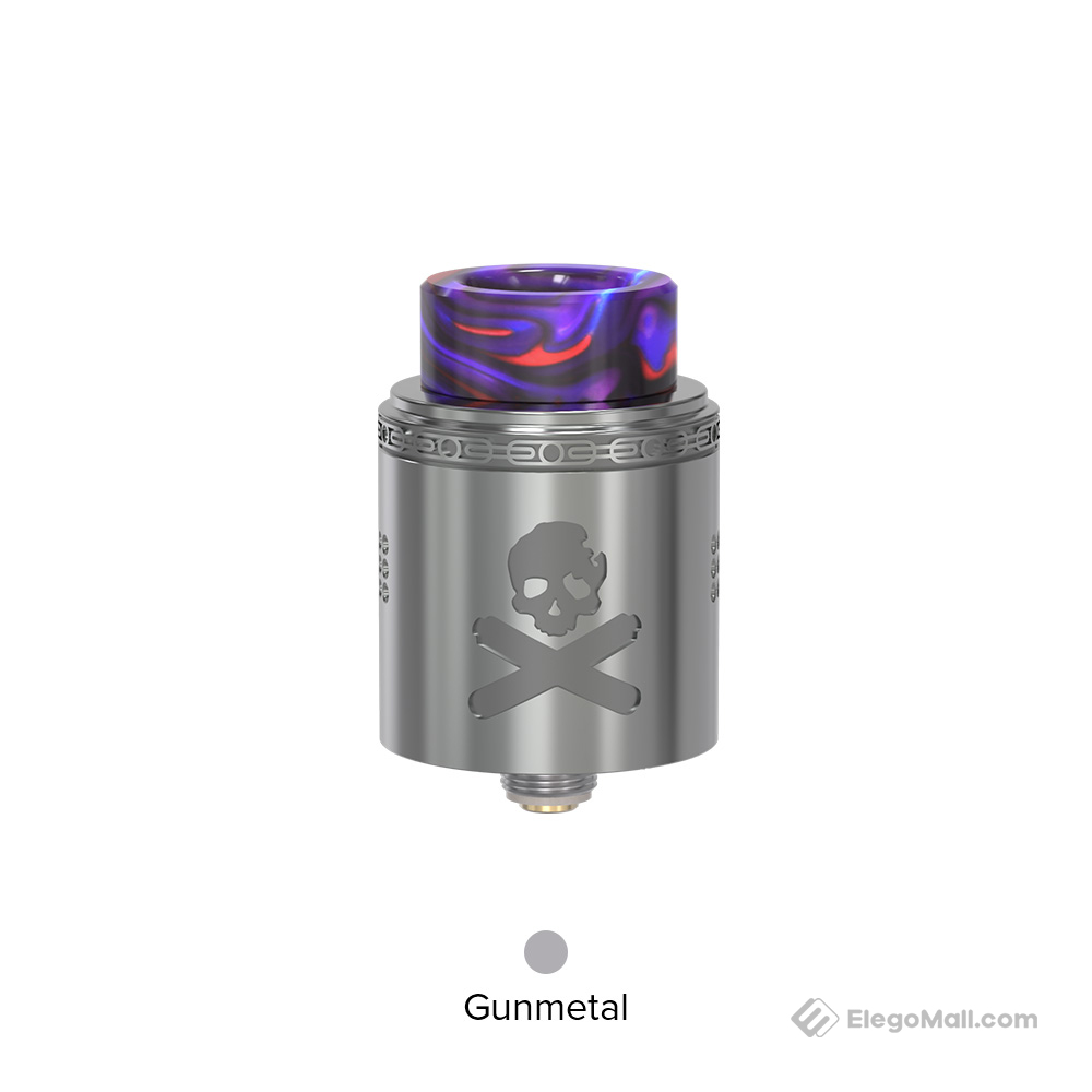 Vandy Vape Bonza V1.5 RDA Atomizer