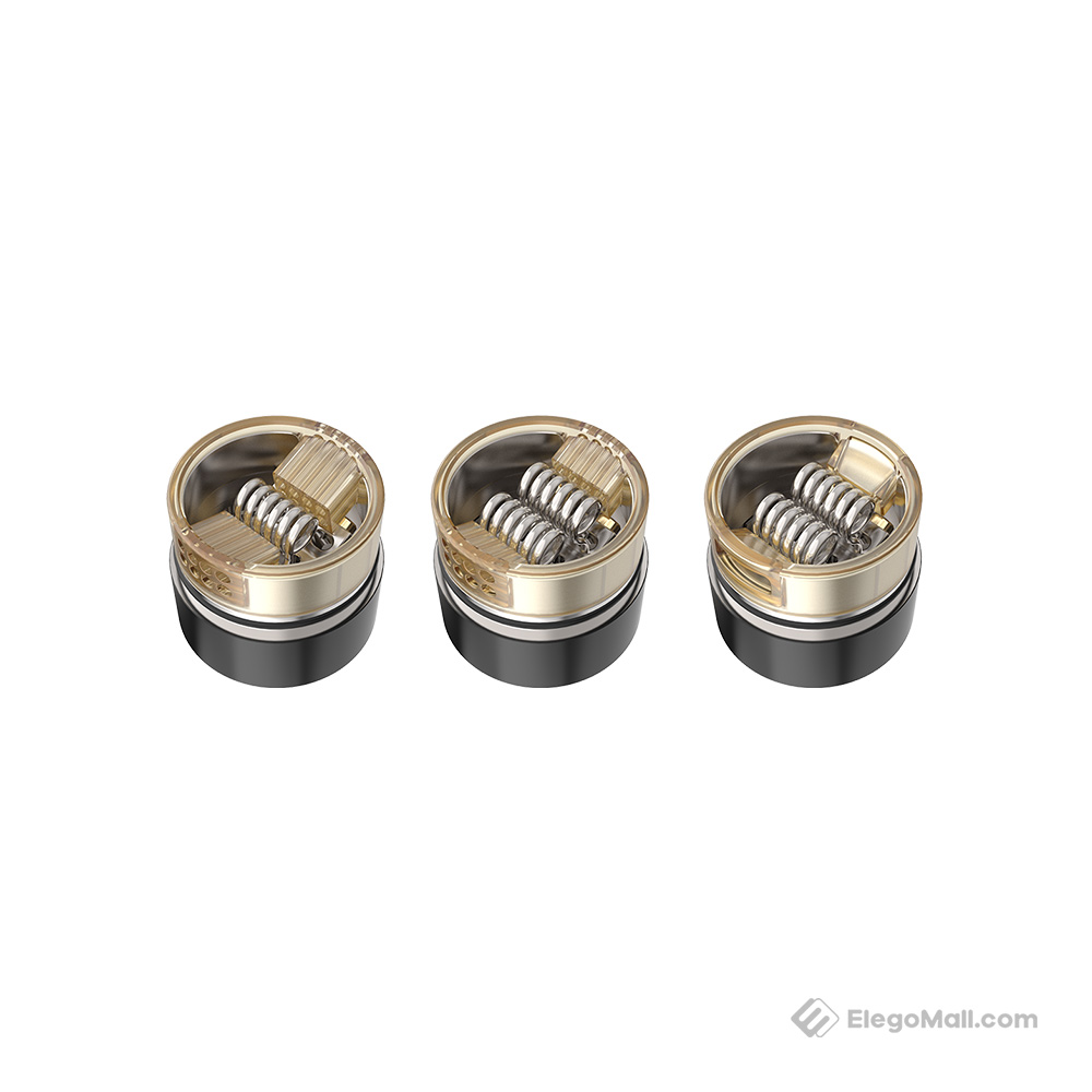 Vandy Vape Pulse V2 RDA Atomizer