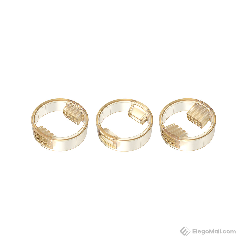 Vandy Vape Pulse V2 RDA Atomizer