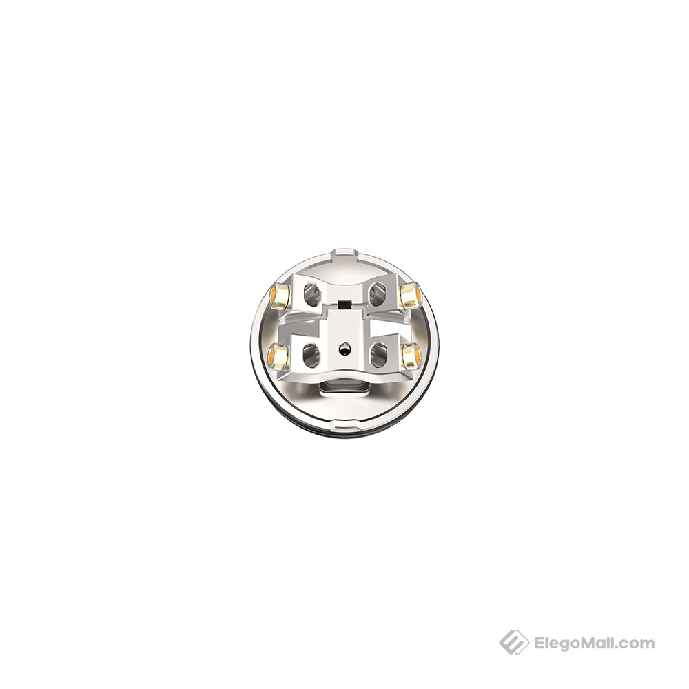 Vandy Vape Pulse V2 RDA Atomizer